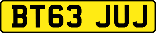 BT63JUJ