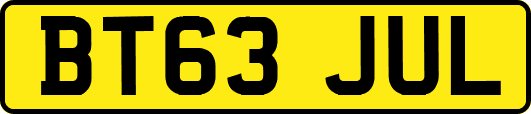 BT63JUL