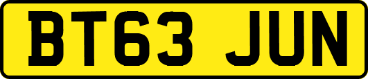 BT63JUN