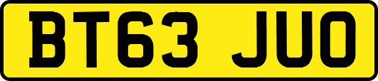 BT63JUO