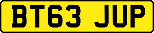 BT63JUP