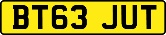 BT63JUT