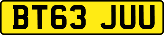BT63JUU