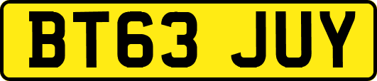 BT63JUY