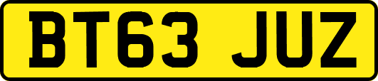 BT63JUZ
