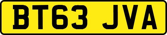 BT63JVA