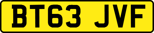 BT63JVF