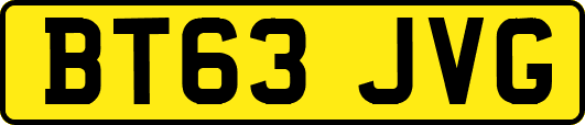 BT63JVG