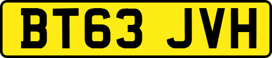 BT63JVH