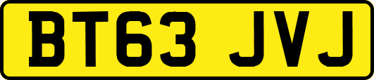 BT63JVJ