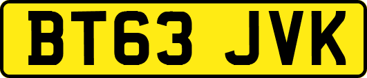 BT63JVK