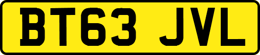 BT63JVL