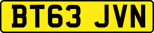 BT63JVN