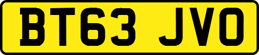 BT63JVO