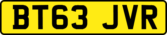BT63JVR