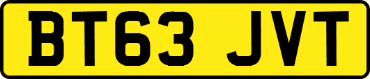 BT63JVT