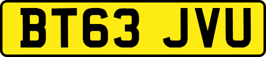 BT63JVU