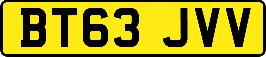 BT63JVV