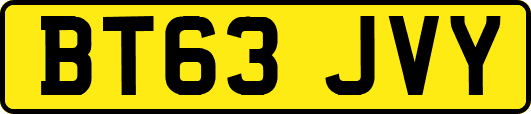 BT63JVY