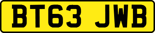 BT63JWB