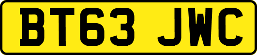 BT63JWC