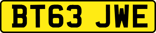 BT63JWE