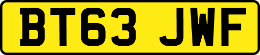 BT63JWF