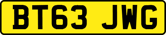 BT63JWG