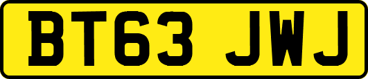 BT63JWJ
