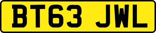 BT63JWL