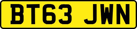 BT63JWN