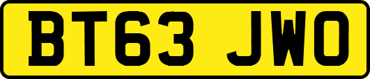BT63JWO