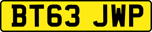 BT63JWP