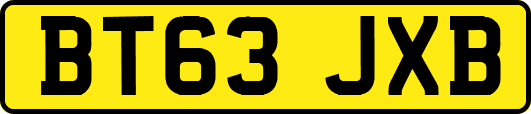 BT63JXB