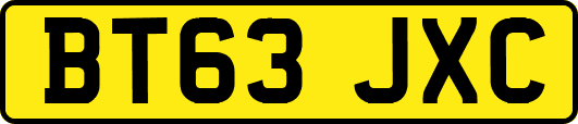BT63JXC