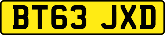 BT63JXD