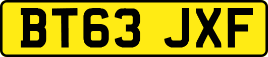 BT63JXF