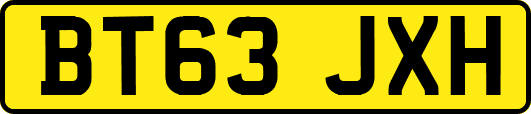 BT63JXH