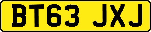BT63JXJ