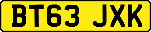 BT63JXK