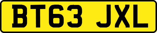 BT63JXL