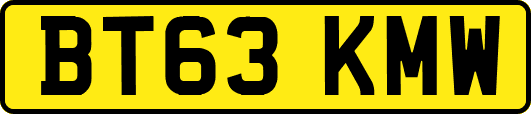BT63KMW