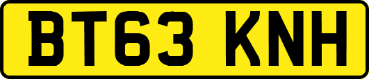 BT63KNH