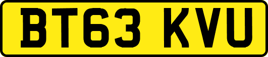 BT63KVU