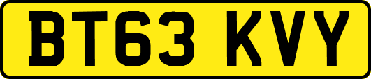 BT63KVY