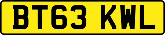 BT63KWL
