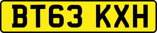 BT63KXH
