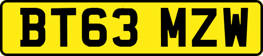 BT63MZW