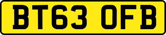 BT63OFB