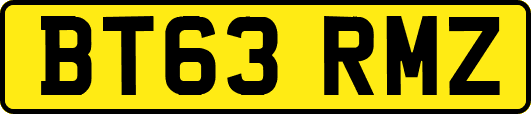 BT63RMZ